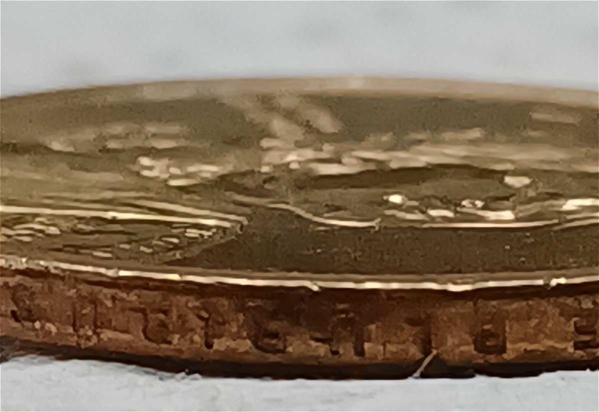 2010-P-Native-American-Sacagawea-Dollar--Position-B-Edge-Letter/Date-Error?